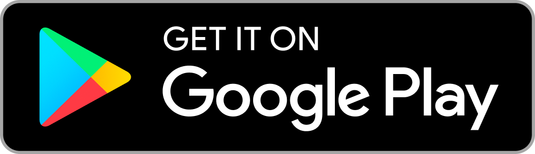 Get Daily Stoic Wisdom on Google Play